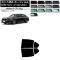 ե BMW 5꡼ G60 4D 2023ǯ05 ꥢɥå SK UV ٤13ե५顼 AP-WFSK0433-RD