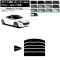 ե ץ硼 RCZ T75 2010ǯ072015ǯ09 ꥢå(ʬ) SK UV ٤13ե५顼 AP-WFSK0434-RDR5