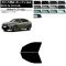 ե BMW X6 F16 KU30/KU44S/KU44/KU30S 2014ǯ08 եȥɥå SK UV ٤13ե५顼 AP-WFSK0441-FD