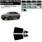 ե BMW X6 F16 KU30/KU44S/KU44/KU30S 2014ǯ08 ꥢɥå SK UV ٤13ե५顼 AP-WFSK0441-RD