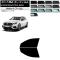 ե 륻ǥ٥ GLC X254 2023ǯ03 եȥɥå SK UV ٤13ե५顼 AP-WFSK0447-FD