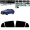 ե BMW X2 U10 2023ǯ10 ꥢɥå SK UV ٤13ե५顼 AP-WFSK0452-RD