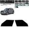 ե MINI(BMW) U25 2024ǯ03 եȥɥå SK UV ٤13ե५顼 AP-WFSK0458-FD