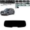 ե MINI(BMW) U25 2024ǯ03 ꥢ饹(1緿) SK UV ٤13ե५顼 AP-WFSK0458-R1