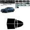 ե BMW 5꡼ G61 ġ 2023ǯ ꥢɥå SK UV ٤13ե५顼 AP-WFSK0467-RD