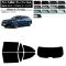 ե BMW 5꡼ G61 ġ 2023ǯ ꥢå(1緿) SK UV ٤13ե५顼 AP-WFSK0467-RDR1