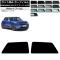 ե MINI(BMW) J01 ѡE/ѡSE 2024ǯ ꥢɥå SK UV ٤13ե५顼 AP-WFSK0468-RD