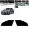 ե BMW 1꡼ F70 2024ǯ11 եȥɥå SK UV ٤13ե५顼 AP-WFSK0476-FD