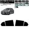 ե BMW 1꡼ F70 2024ǯ11 ꥢɥå SK UV ٤13ե५顼 AP-WFSK0476-RD