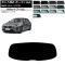 ե BMW 1꡼ F70 2024ǯ11 ꥢ饹(1緿) SK UV ٤13ե५顼 AP-WFSK0476-R1