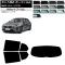 ե BMW 1꡼ F70 2024ǯ11 ꥢå(1緿) SK UV ٤13ե५顼 AP-WFSK0476-RDR1