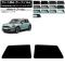 ե MINI(BMW) F66 ѡC/ѡS/3ɥ 2024ǯ06 ꥢ SK UV ٤13ե५顼 AP-WFSK0479-RD