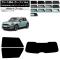 ե MINI(BMW) F66 ѡC/ѡS/3ɥ 2024ǯ06 ꥢå(1緿) SK UV ٤13ե५顼 AP-WFSK0479-RDR1