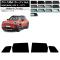 ե MINI(BMW) J05 2024ǯ06 ꥢɥå SK UV ٤13ե५顼 AP-WFSK0480-RD
