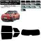 ե MINI(BMW) J05 2024ǯ06 ꥢå(1緿) SK UV ٤13ե५顼 AP-WFSK0480-RDR1
