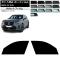 ե BMW X3 G45 2024ǯ եȥɥå SK UV ٤13ե५顼 AP-WFSK0482-FD