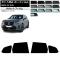 ե BMW X3 G45 2024ǯ ꥢɥå SK UV ٤13ե५顼 AP-WFSK0482-RD