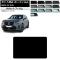 ե BMW X3 G45 2024ǯ 롼 SK UV ٤13ե५顼 AP-WFSK0482-S