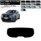 ե BMW X3 G45 2024ǯ ꥢ饹(1緿) SK UV ٤13ե५顼 AP-WFSK0482-R1