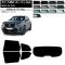 ե BMW X3 G45 2024ǯ ꥢå(1緿) SK UV ٤13ե५顼 AP-WFSK0482-RDR1