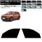 ե BMW X1 U11 2023ǯ եȥɥå SK UV ٤13ե५顼 AP-WFSK0483-FD