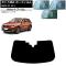 ե BMW X1 U11 2023ǯ եȥ饹 SK UV ٤3ե५顼 AP-WFSK0483-FW