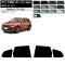 ե BMW X1 U11 2023ǯ ꥢɥå SK UV ٤13ե५顼 AP-WFSK0483-RD