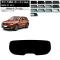 ե BMW X1 U11 2023ǯ ꥢ饹(1緿) SK UV ٤13ե५顼 AP-WFSK0483-R1