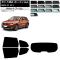 ե BMW X1 U11 2023ǯ ꥢå(1緿) SK UV ٤13ե५顼 AP-WFSK0483-RDR1
