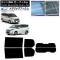 ե  ǥ C27 2016ǯ08 2016ǯ12 ꥢå(ʬ) WINCOS ᥿å IR70HD AP-WFWM0002-RDR2