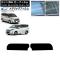 ե  ǥ C27 2016ǯ08 2016ǯ12 ȥåץ WINCOS ᥿å IR70HD AP-WFWM0002-T