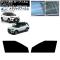 ե 饤 å A200A/A210A A200S/A210S եȥɥå WINCOS ᥿å IR70HD AP-WFWM0005-FD