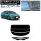 ե ȥ西 ץꥦPHV ZVW52 2017ǯ02 ꥢ饹(ʬ) WINCOS ᥿å IR70HD AP-WFWM0008-R3