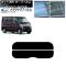 ե NV100åѡ ֥ꥤХ/若 DR17V/W DA17V/W ꥢ饹(ʬ) WINCOS ᥿å IR70HD AP-WFWM0010-R2