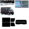ե NV100åѡ ֥ꥤХ/若 DR17V/W DA17V/W ꥢå(ʬ) WINCOS ᥿å IR70HD AP-WFWM0010-RDR2
