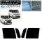 ե ۥ N-BOX/N-BOX JF3/JF4 2017ǯ09 եȥɥå WINCOS ᥿å IR70HD AP-WFWM0016-FD