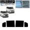 ե ۥ N-BOX/N-BOX JF3/JF4 2017ǯ09 ꥢɥå WINCOS ᥿å IR70HD AP-WFWM0016-RD