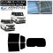 ե ۥ N-BOX/N-BOX JF3/JF4 2017ǯ09 ꥢå(1緿) WINCOS ᥿å IR70HD AP-WFWM0016-RDR1