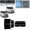 ե ۥ N-BOX/N-BOX JF3/JF4 2017ǯ09 ꥢå(ʬ) WINCOS ᥿å IR70HD AP-WFWM0016-RDR3