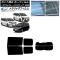 ե Υ// 80 2014ǯ01 ꥢå(ʬ) WINCOS ᥿å IR70HD AP-WFWM0019-RDR2