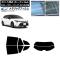 ե ȥ西 ġ E210W 2019ǯ09 ꥢå(ʬ) WINCOS ᥿å IR70HD AP-WFWM0022-RDR2