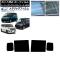 ե 롼ߡ/ 㥹ƥ ȡ M900/910A,F,S ꥢɥå WINCOS ᥿å IR70HD AP-WFWM0025-RD
