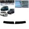ե 롼ߡ/ 㥹ƥ ȡ M900/910A,F,S ȥåץ WINCOS ᥿å IR70HD AP-WFWM0025-T