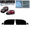 ե ƥ ࡼ LA150F/LA160F LA150S/LA160S եȥɥå WINCOS ᥿å IR70HD AP-WFWM0033-FD