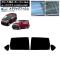 ե ƥ ࡼ LA150F/LA160F LA150S/LA160S ꥢɥå WINCOS ᥿å IR70HD AP-WFWM0033-RD