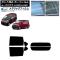 ե ƥ ࡼ LA150F/LA160F LA150S/LA160S ꥢå(ʬ) WINCOS ᥿å IR70HD AP-WFWM0033-RDR2
