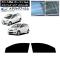 ե ץ쥪 ߥ L275F/B/S/V,L285F/B/S/V 3ɥ եȥɥå WINCOS ᥿å IR70HD AP-WFWM0034-FD