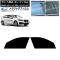 ե BMW 1꡼ F40 ϥåХå 2019ǯ05 եȥɥå WINCOS ᥿å IR70HD AP-WFWM0047-FD