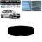 ե BMW 1꡼ F40 ϥåХå 2019ǯ05 ꥢ饹(1緿) WINCOS ᥿å IR70HD AP-WFWM0047-R1