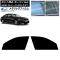 ե BMW 3꡼ G20  2019ǯ03 եȥɥå WINCOS ᥿å IR70HD AP-WFWM0048-FD